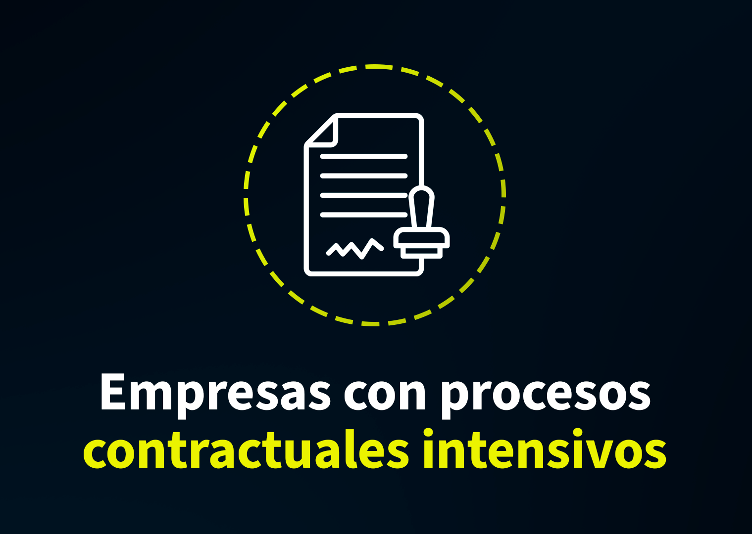 contractual-1