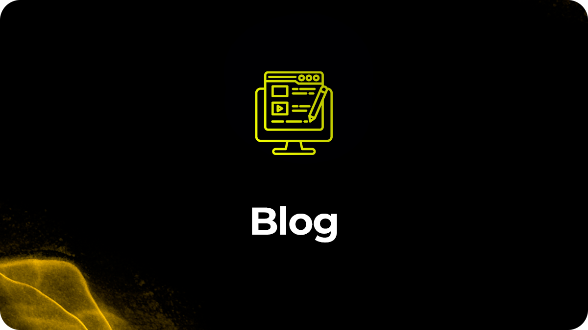 blog legops