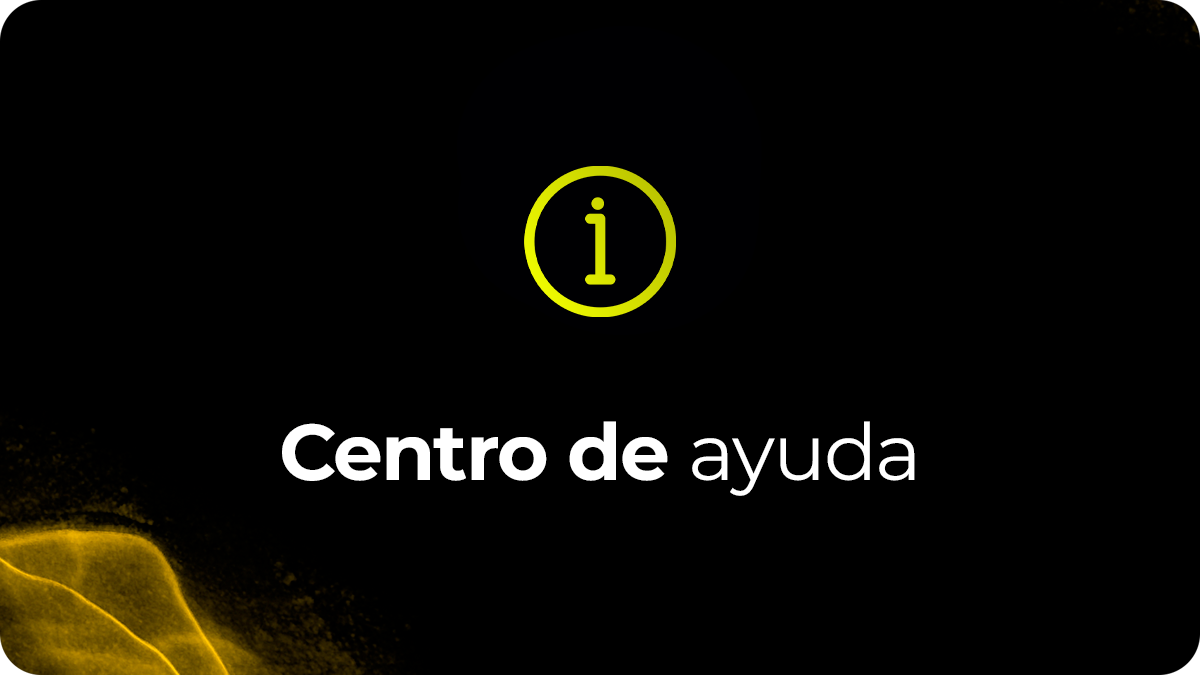 centro de ayuda legops