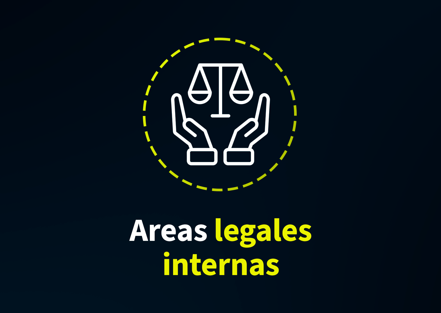 legal-v
