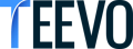 teevo-1